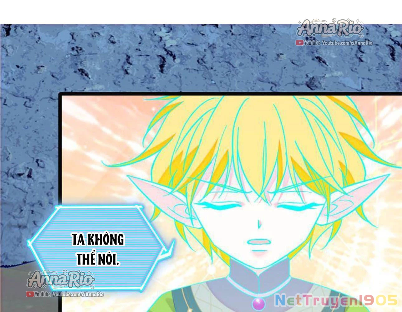 Manh Động Thú Thế Chapter 489 - 17