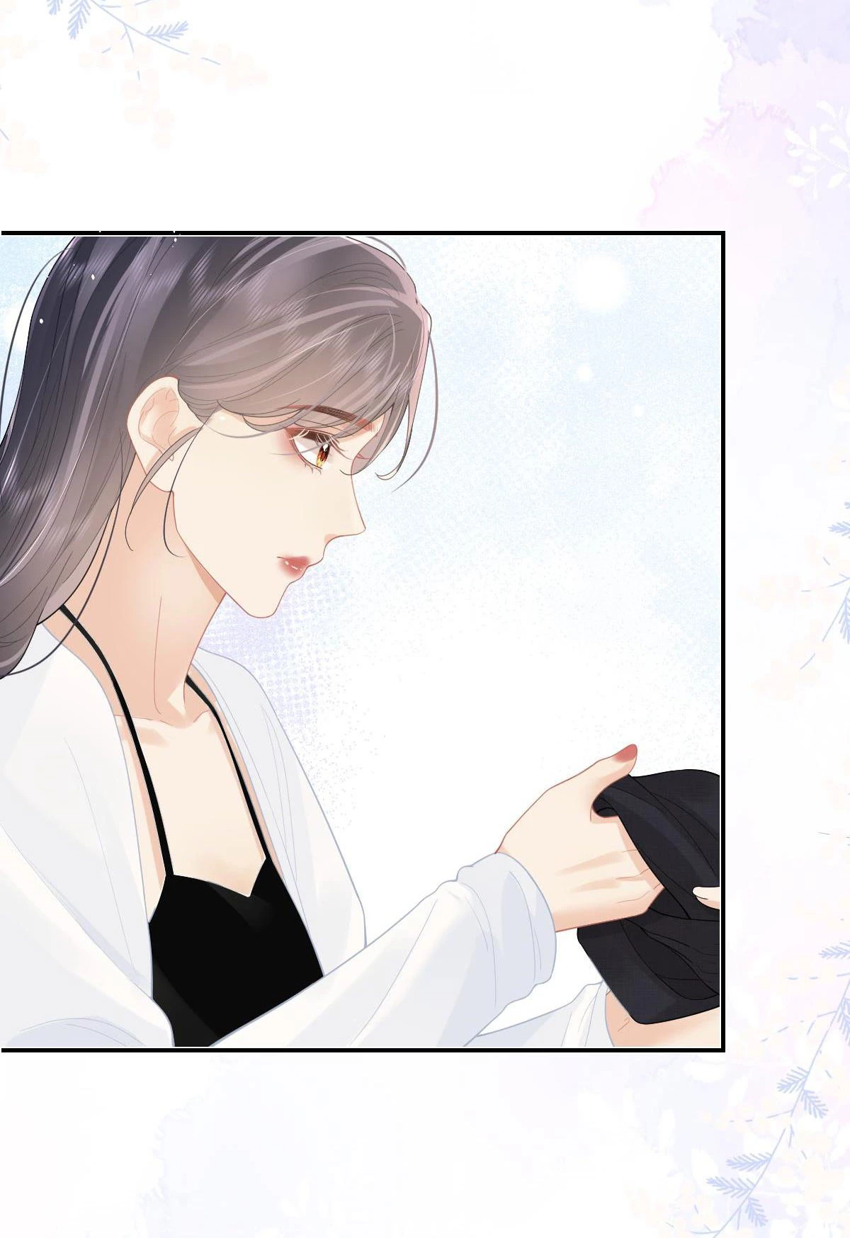 Luôn Có Giáo Viên Muốn Mời Phụ Huynh Chapter 41 - 2