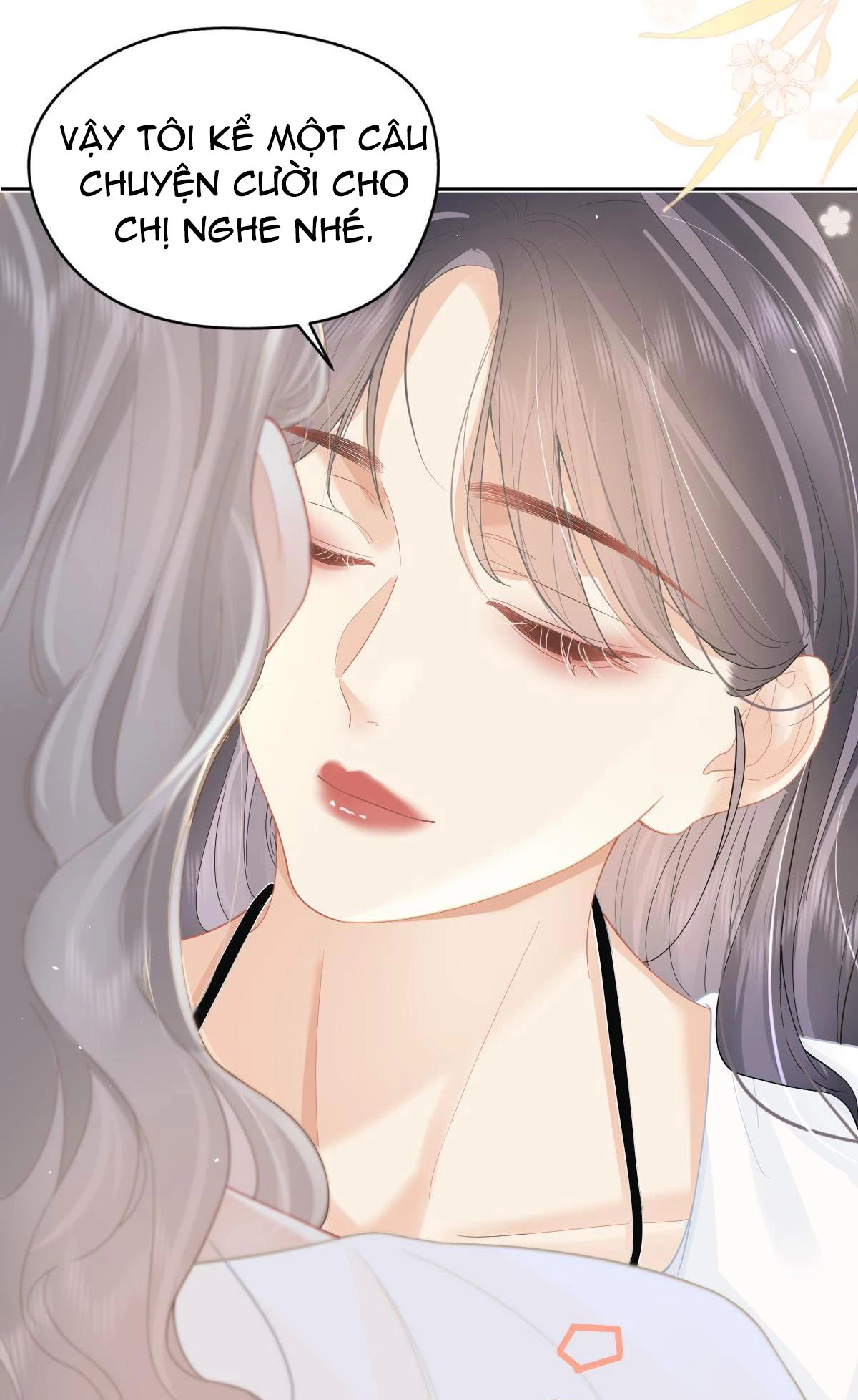 Luôn Có Giáo Viên Muốn Mời Phụ Huynh Chapter 41 - 8