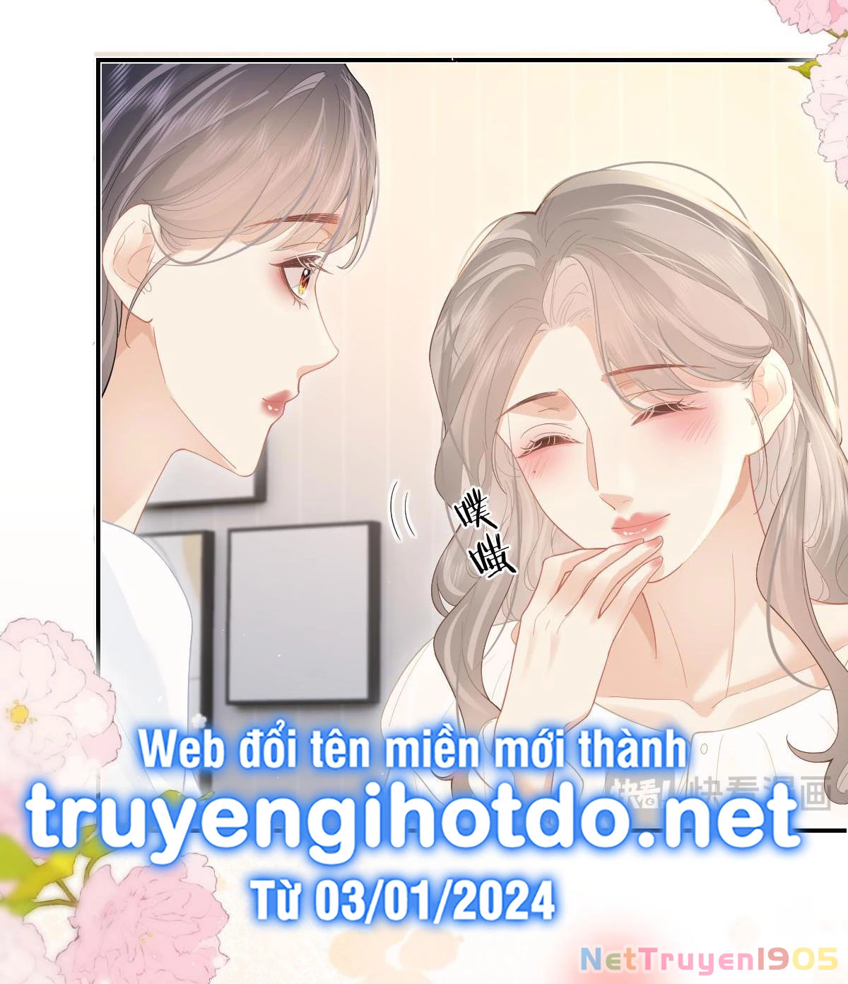 Luôn Có Giáo Viên Muốn Mời Phụ Huynh Chapter 41 - 12