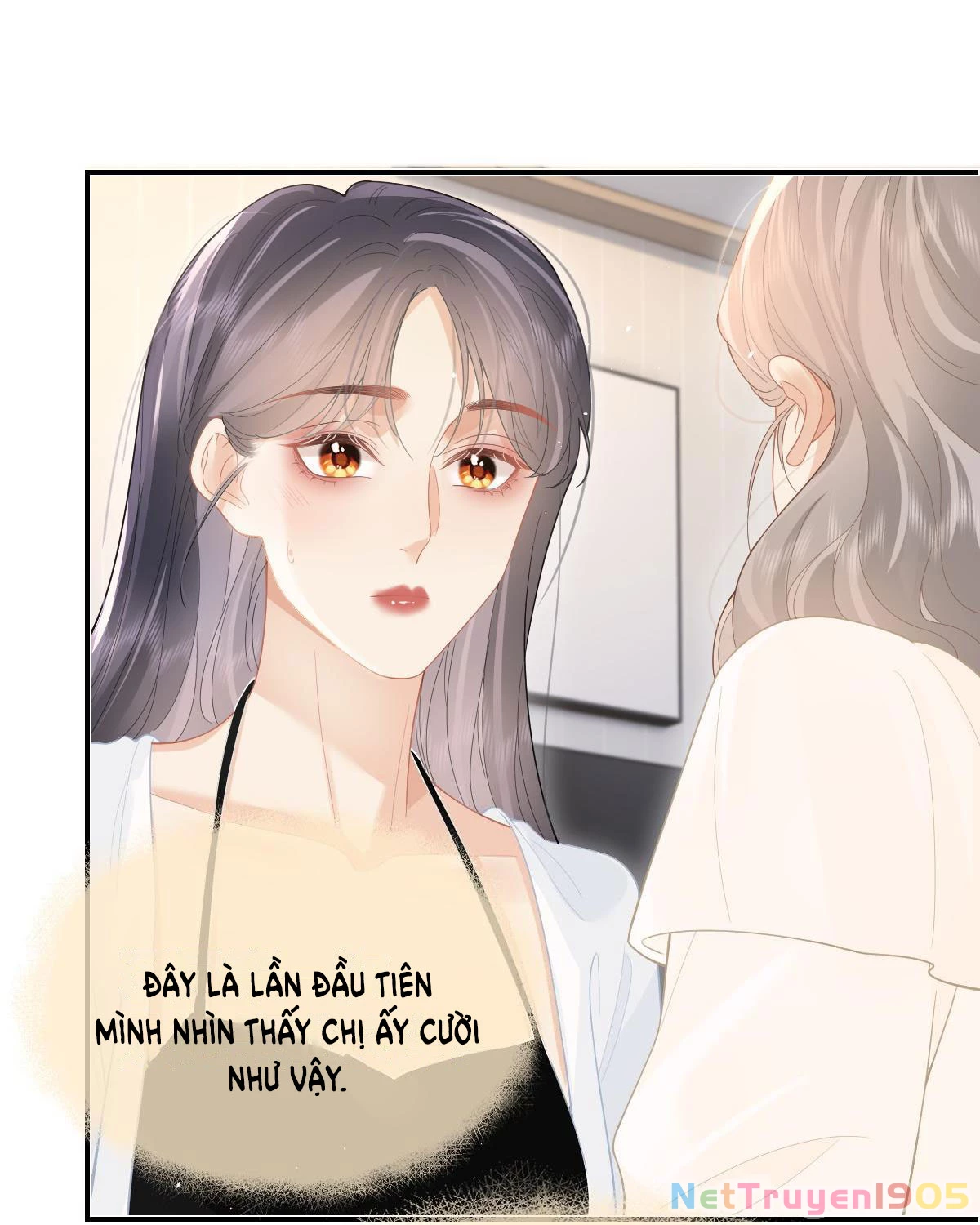 Luôn Có Giáo Viên Muốn Mời Phụ Huynh Chapter 41 - 15