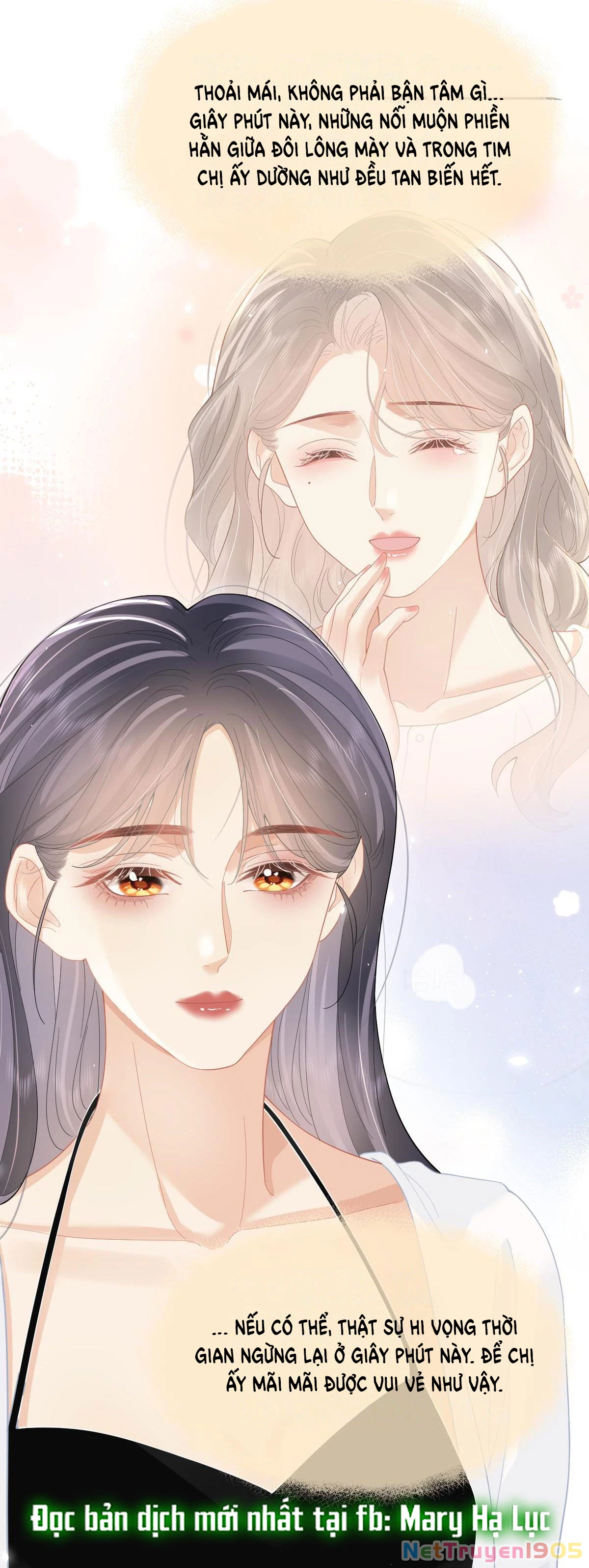 Luôn Có Giáo Viên Muốn Mời Phụ Huynh Chapter 41 - 16