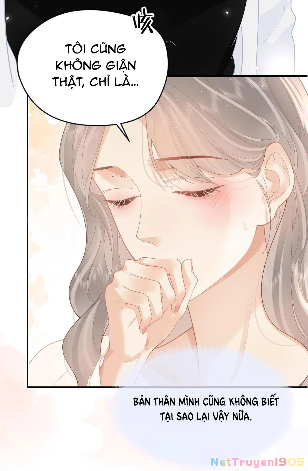 Luôn Có Giáo Viên Muốn Mời Phụ Huynh Chapter 41 - 17