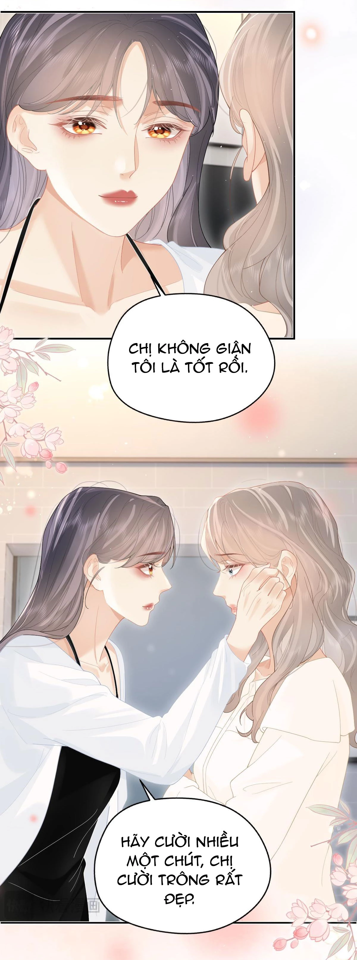 Luôn Có Giáo Viên Muốn Mời Phụ Huynh Chapter 41 - 18