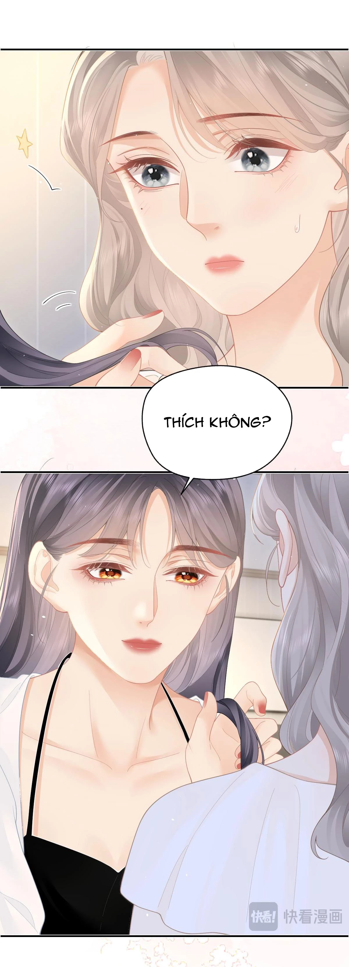 Luôn Có Giáo Viên Muốn Mời Phụ Huynh Chapter 41 - 24