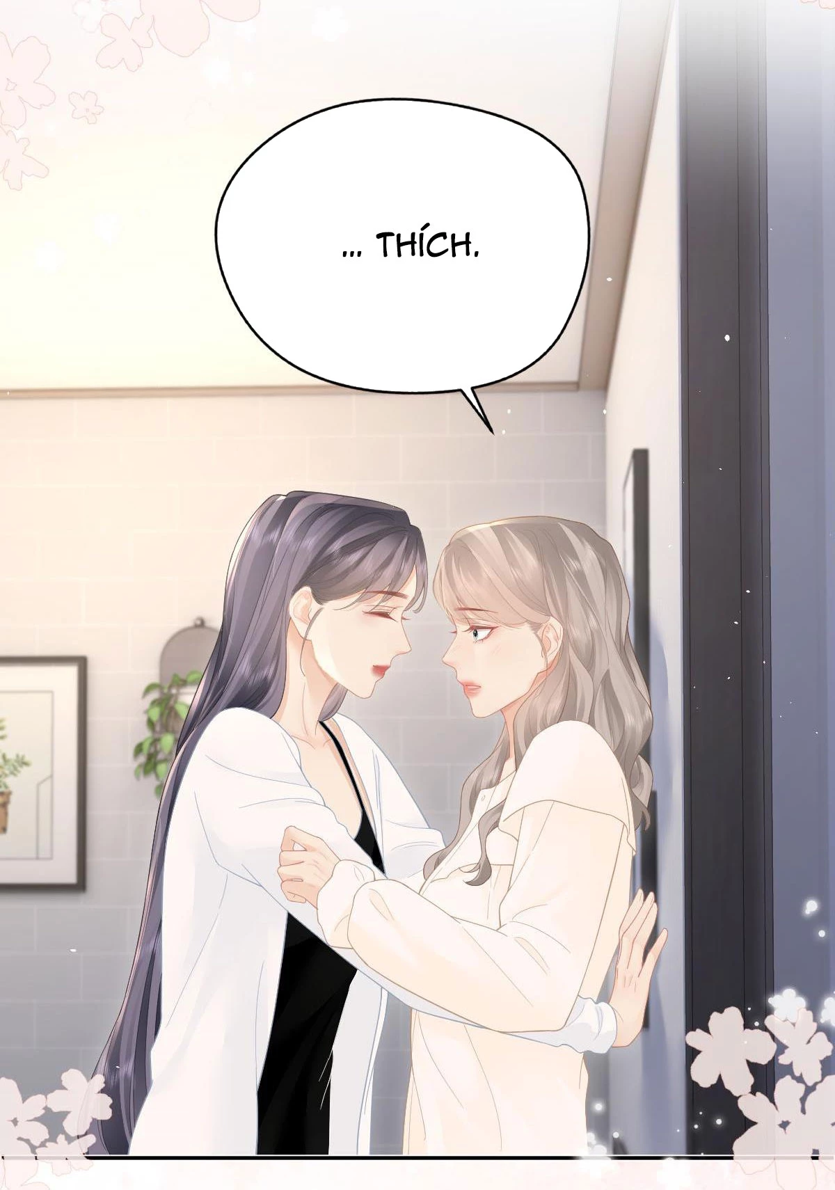 Luôn Có Giáo Viên Muốn Mời Phụ Huynh Chapter 41 - 26