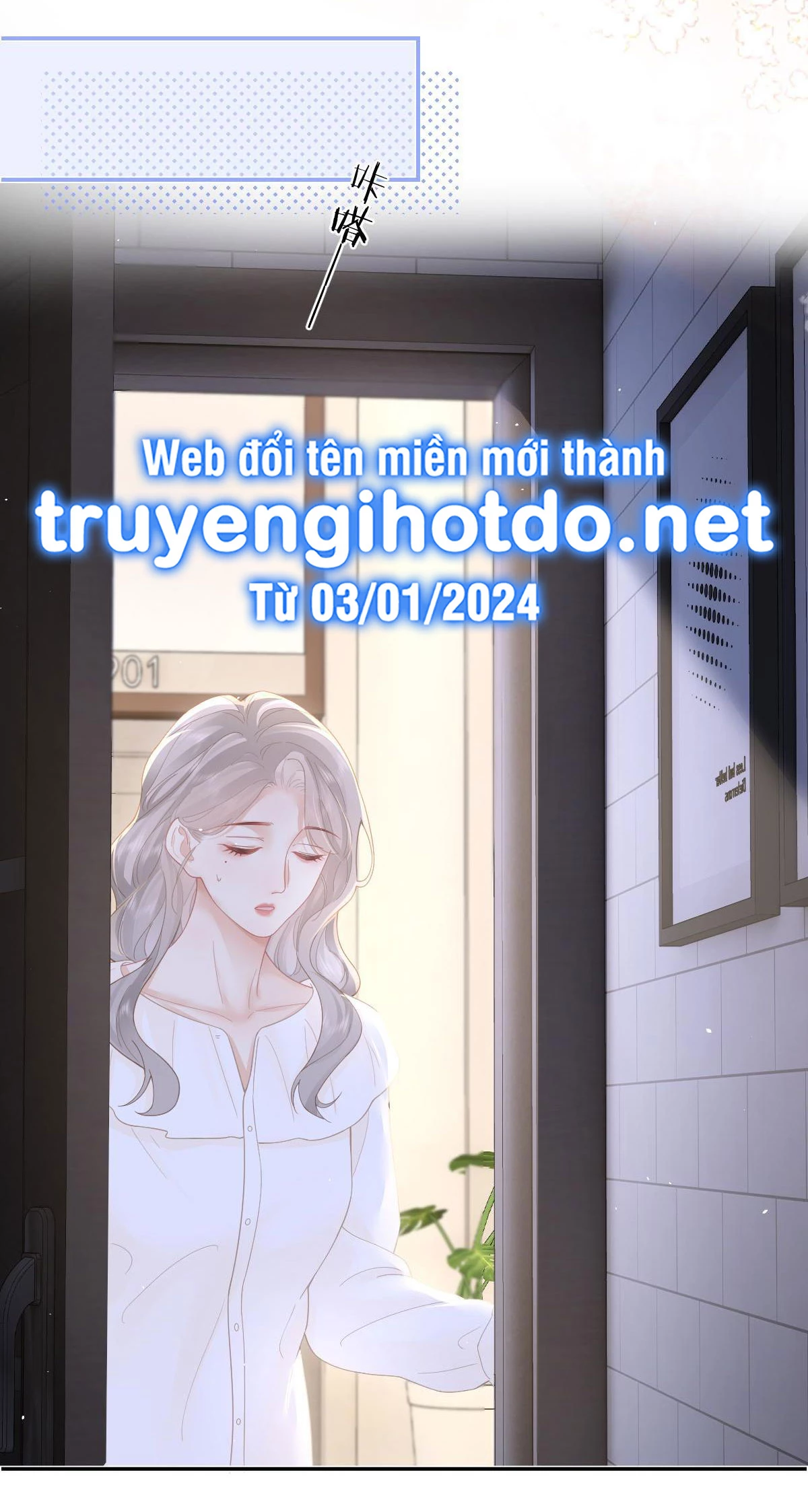 Luôn Có Giáo Viên Muốn Mời Phụ Huynh Chapter 41 - 30