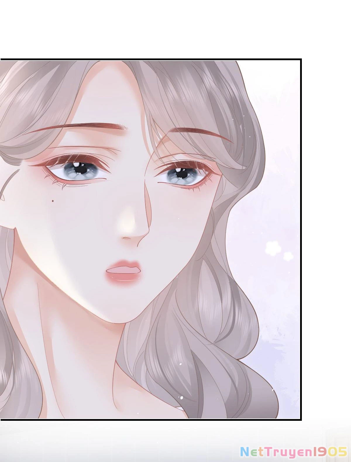 Luôn Có Giáo Viên Muốn Mời Phụ Huynh Chapter 41 - 31