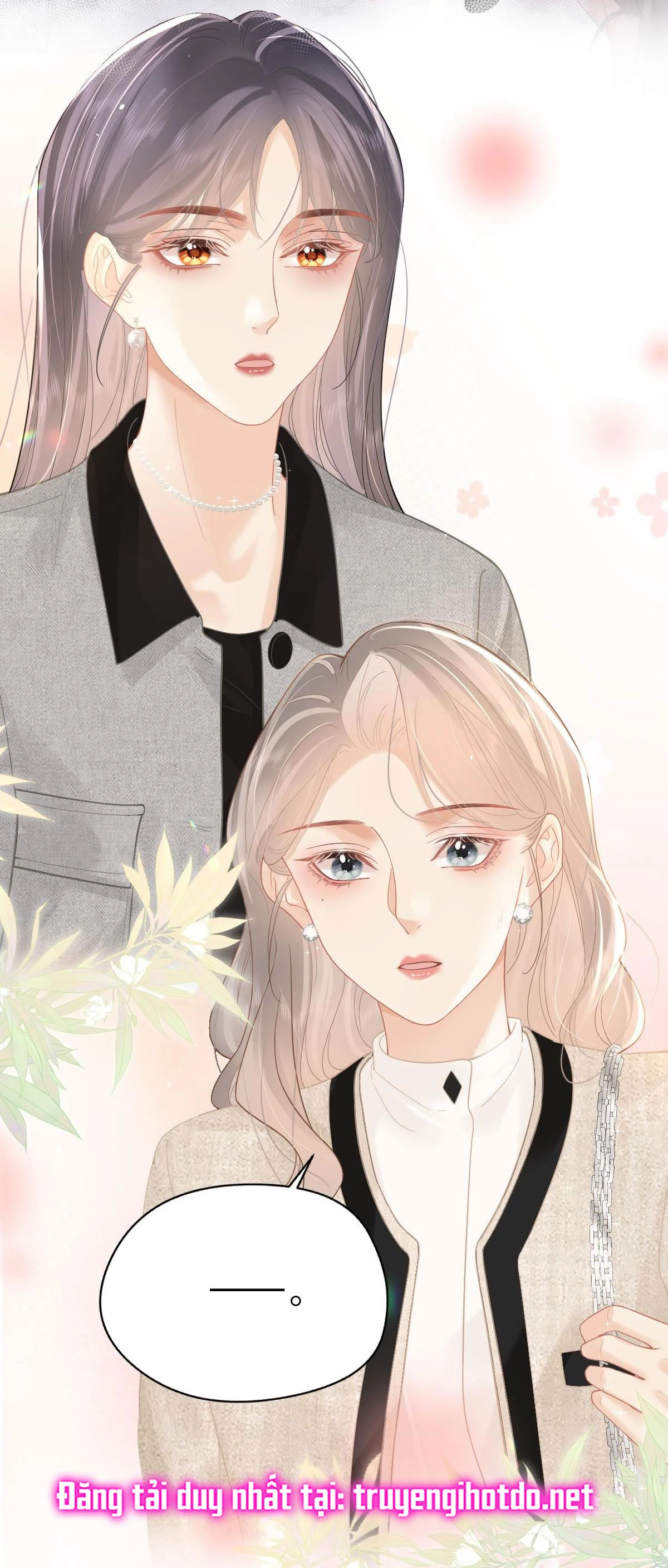 Luôn Có Giáo Viên Muốn Mời Phụ Huynh Chapter 42 - 5