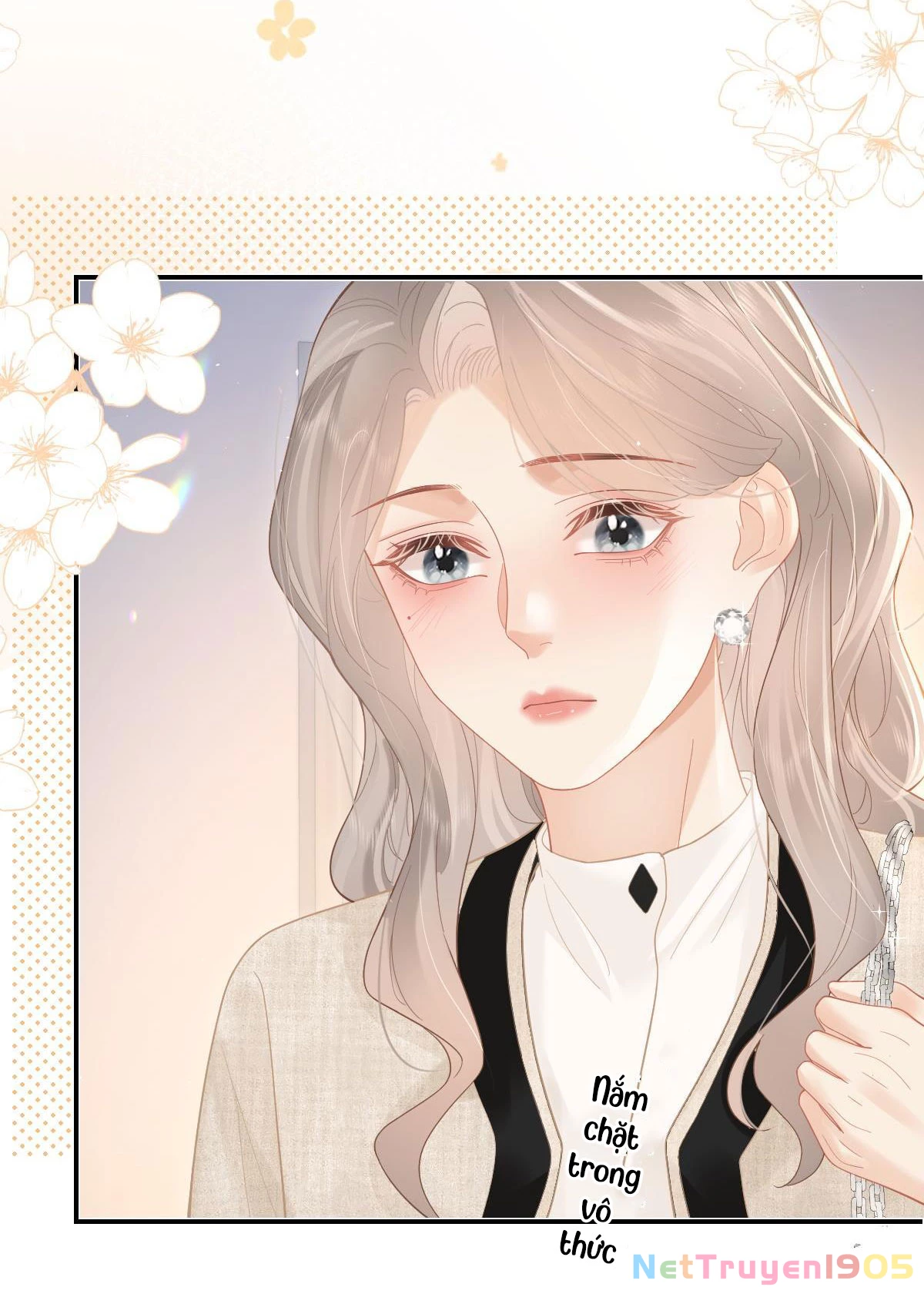 Luôn Có Giáo Viên Muốn Mời Phụ Huynh Chapter 42 - 7