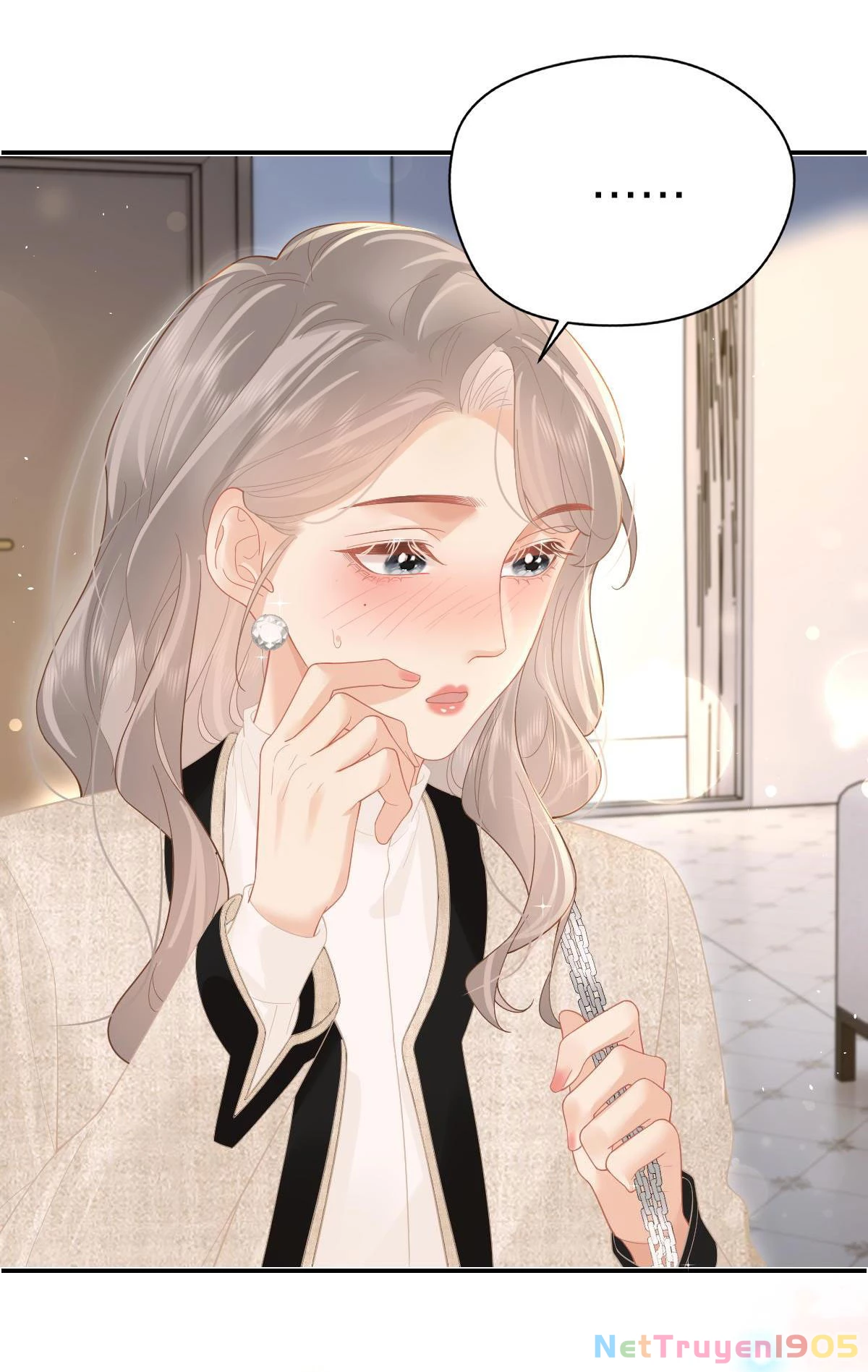 Luôn Có Giáo Viên Muốn Mời Phụ Huynh Chapter 42 - 10