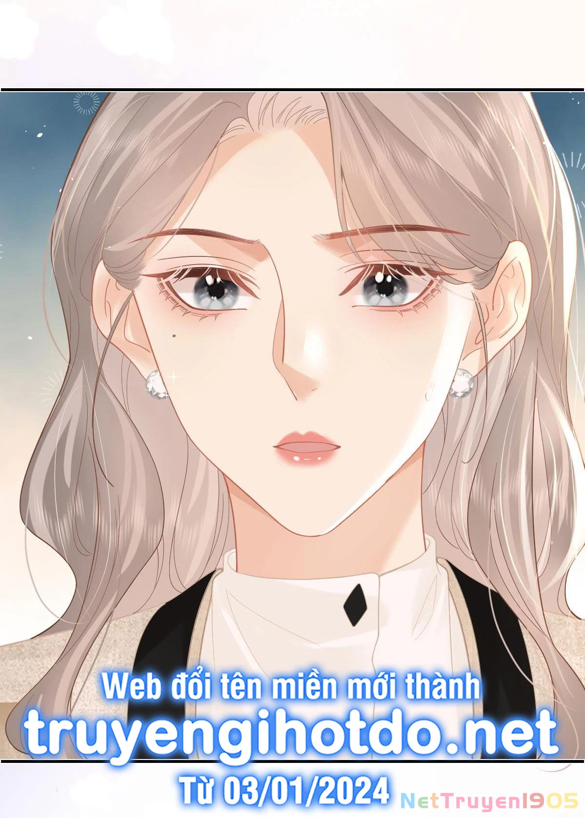 Luôn Có Giáo Viên Muốn Mời Phụ Huynh Chapter 42 - 12