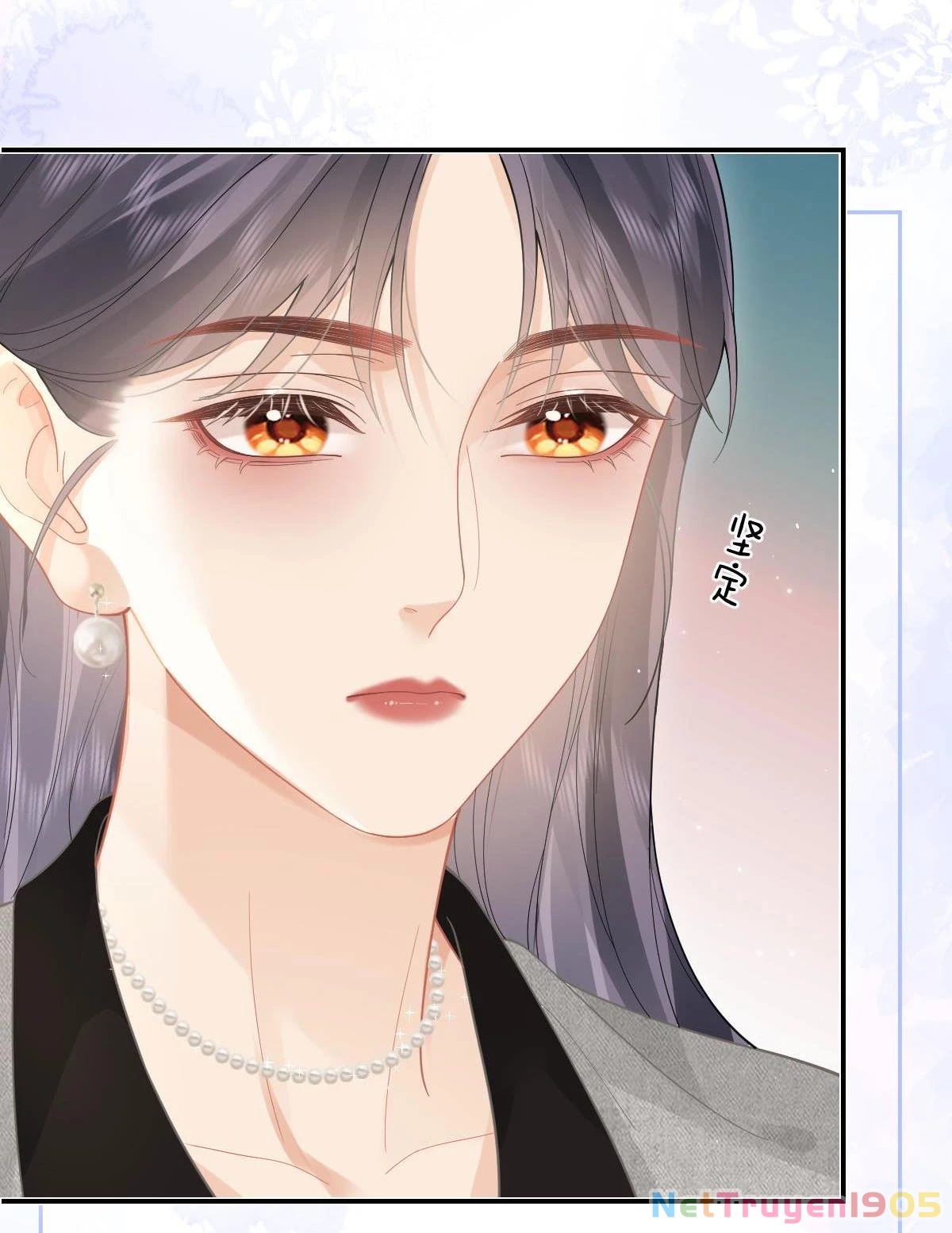 Luôn Có Giáo Viên Muốn Mời Phụ Huynh Chapter 42 - 31