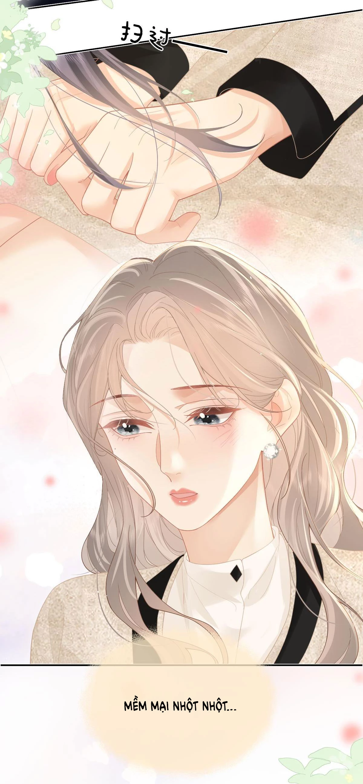 Luôn Có Giáo Viên Muốn Mời Phụ Huynh Chapter 43 - 2
