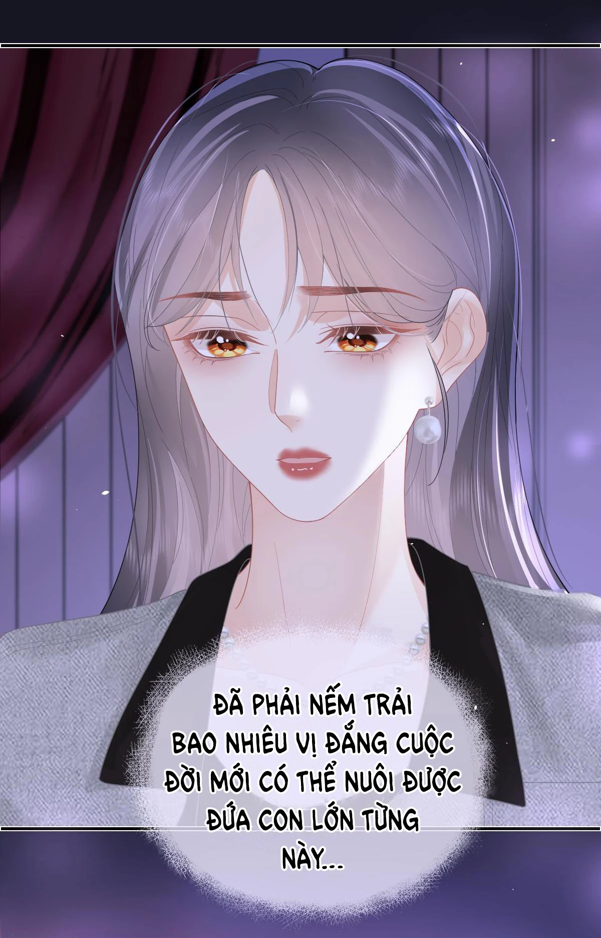 Luôn Có Giáo Viên Muốn Mời Phụ Huynh Chapter 43 - 19