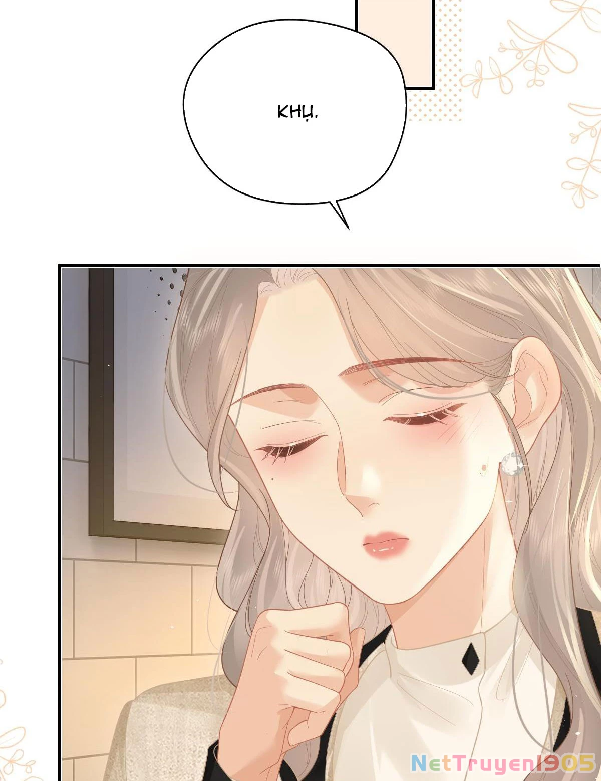 Luôn Có Giáo Viên Muốn Mời Phụ Huynh Chapter 44 - 7