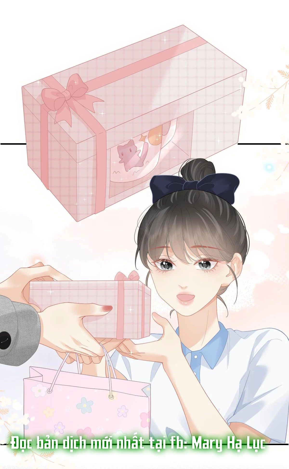 Luôn Có Giáo Viên Muốn Mời Phụ Huynh Chapter 44 - 11
