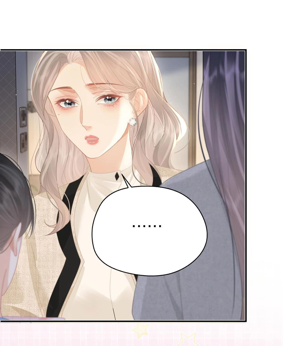 Luôn Có Giáo Viên Muốn Mời Phụ Huynh Chapter 44 - 13