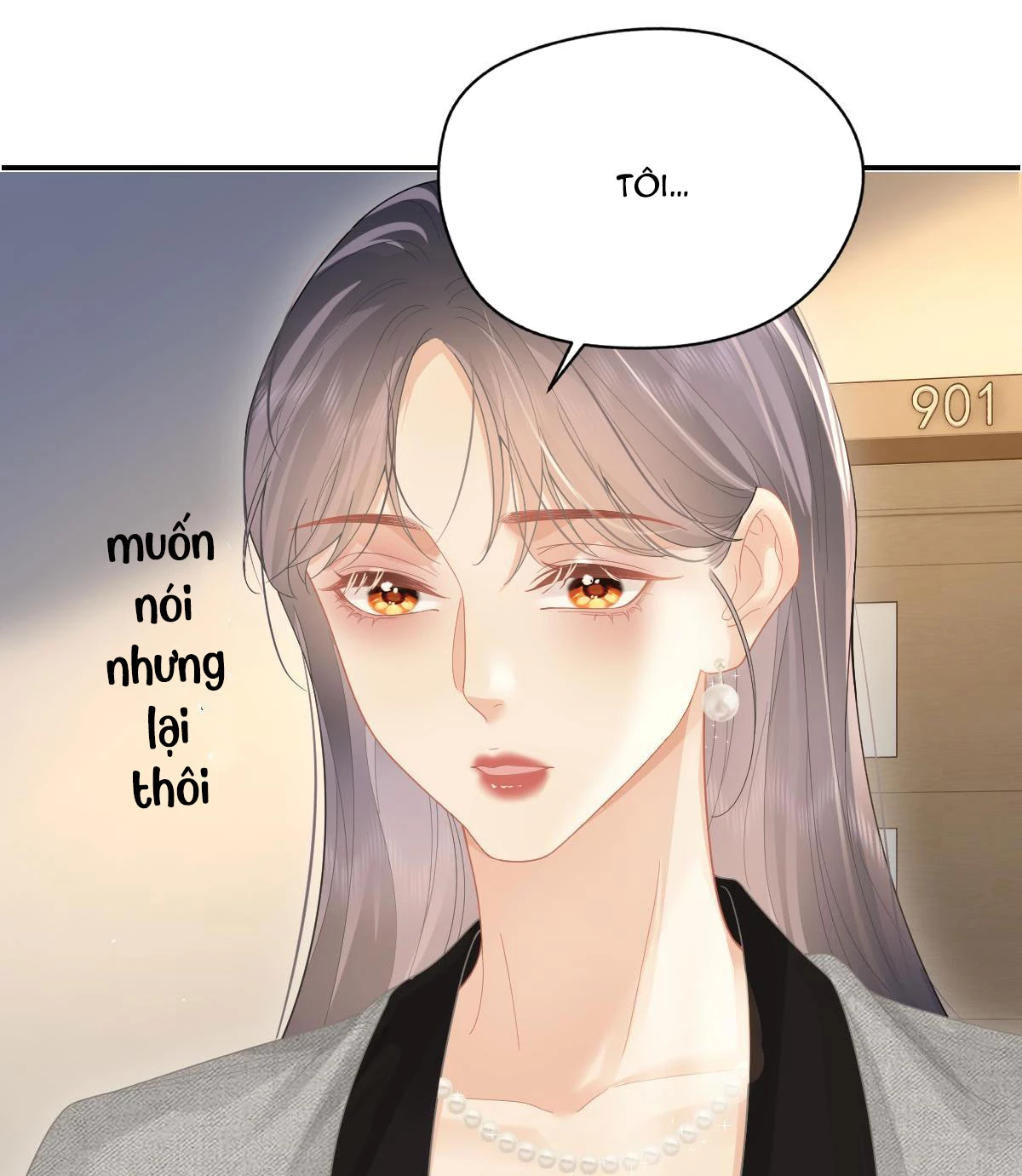 Luôn Có Giáo Viên Muốn Mời Phụ Huynh Chapter 44 - 15