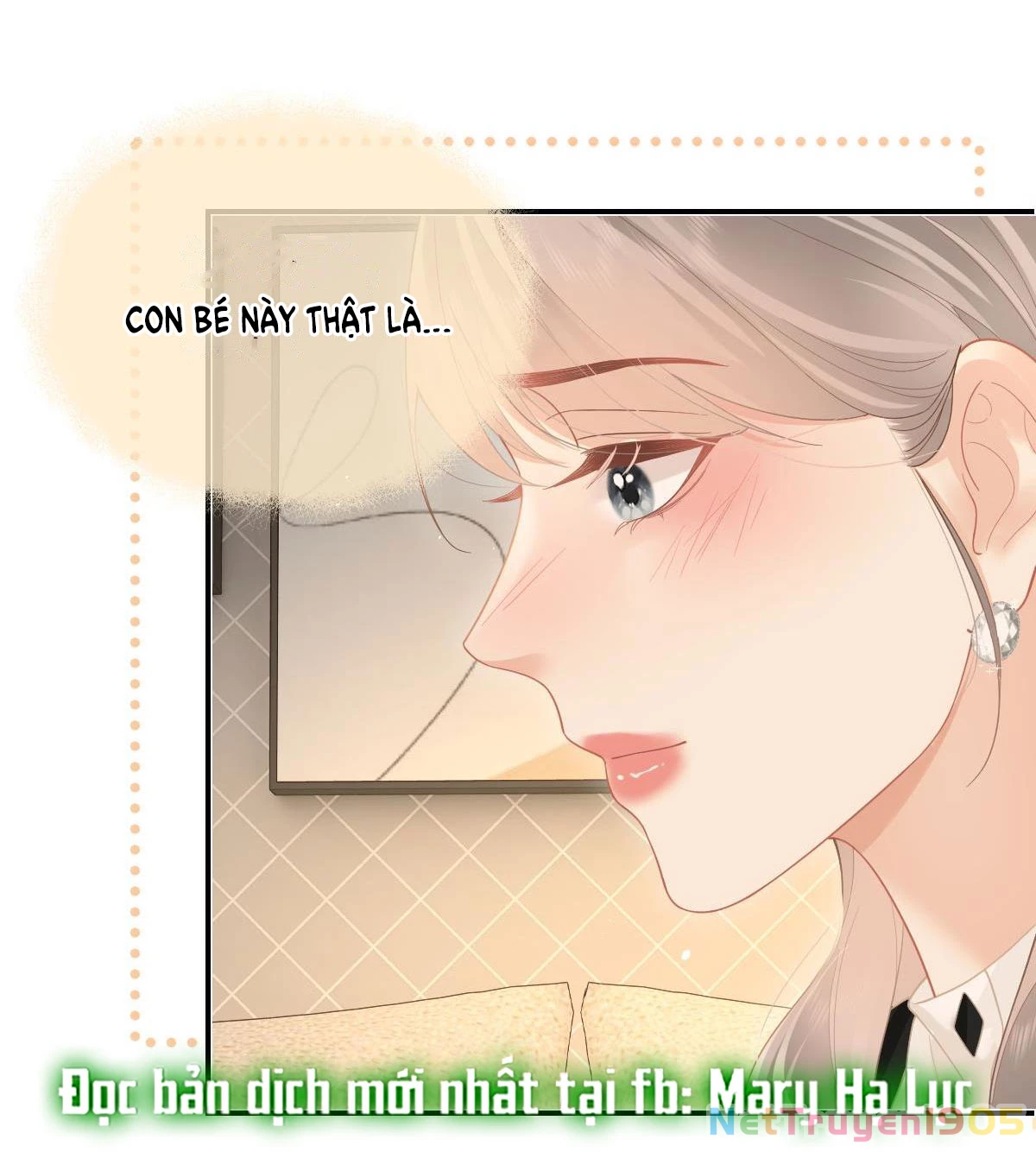 Luôn Có Giáo Viên Muốn Mời Phụ Huynh Chapter 44 - 24