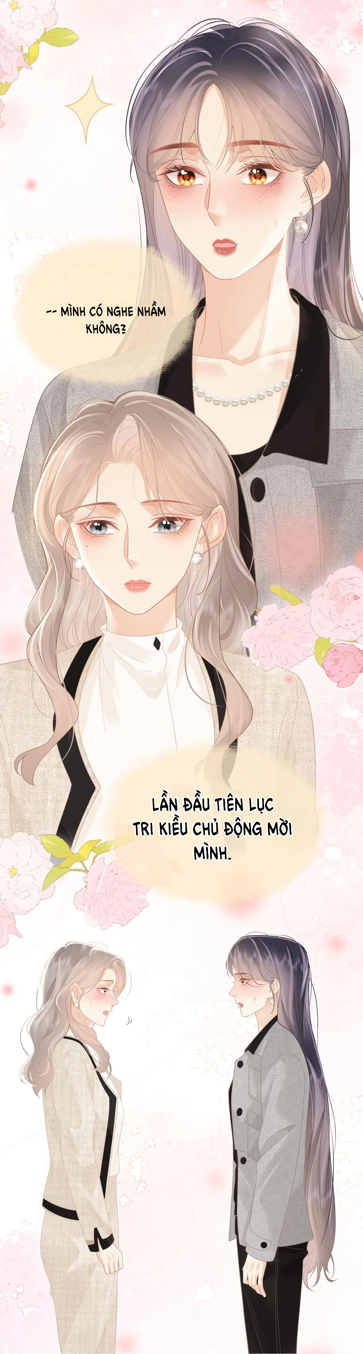 Luôn Có Giáo Viên Muốn Mời Phụ Huynh Chapter 44 - 31