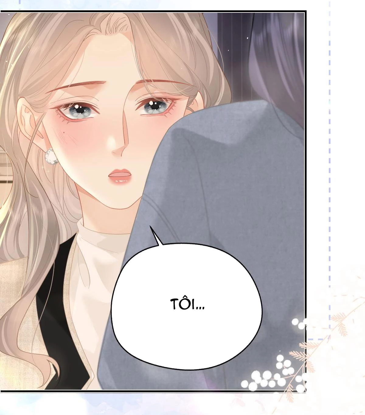 Luôn Có Giáo Viên Muốn Mời Phụ Huynh Chapter 45 - 8