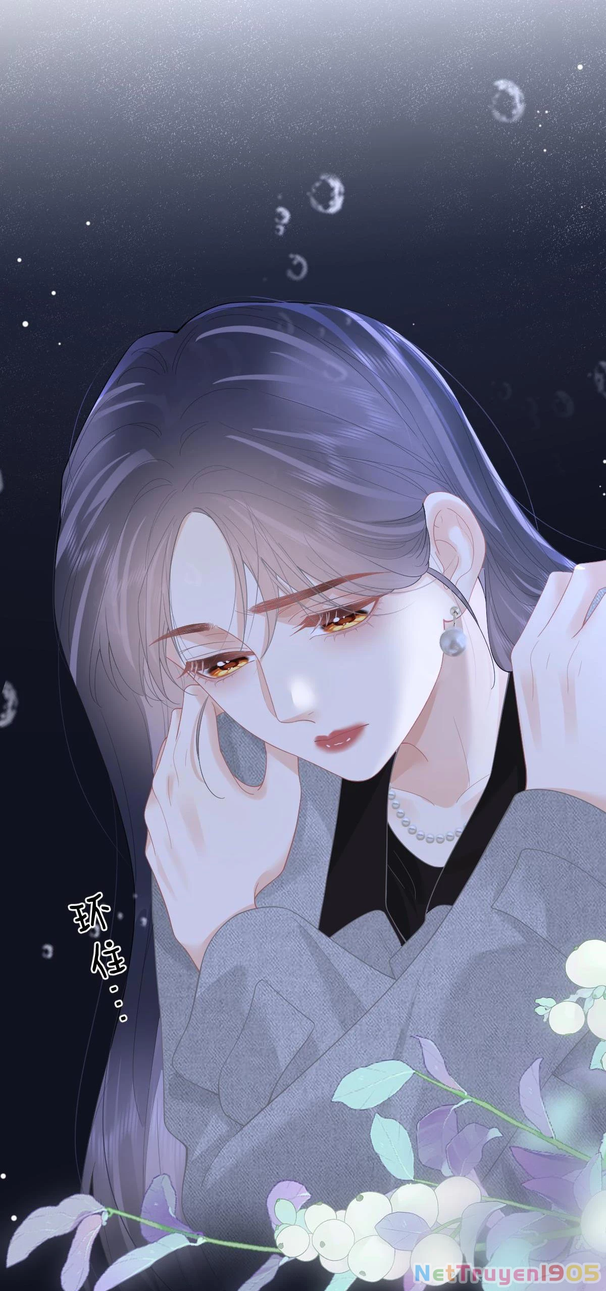 Luôn Có Giáo Viên Muốn Mời Phụ Huynh Chapter 45 - 15