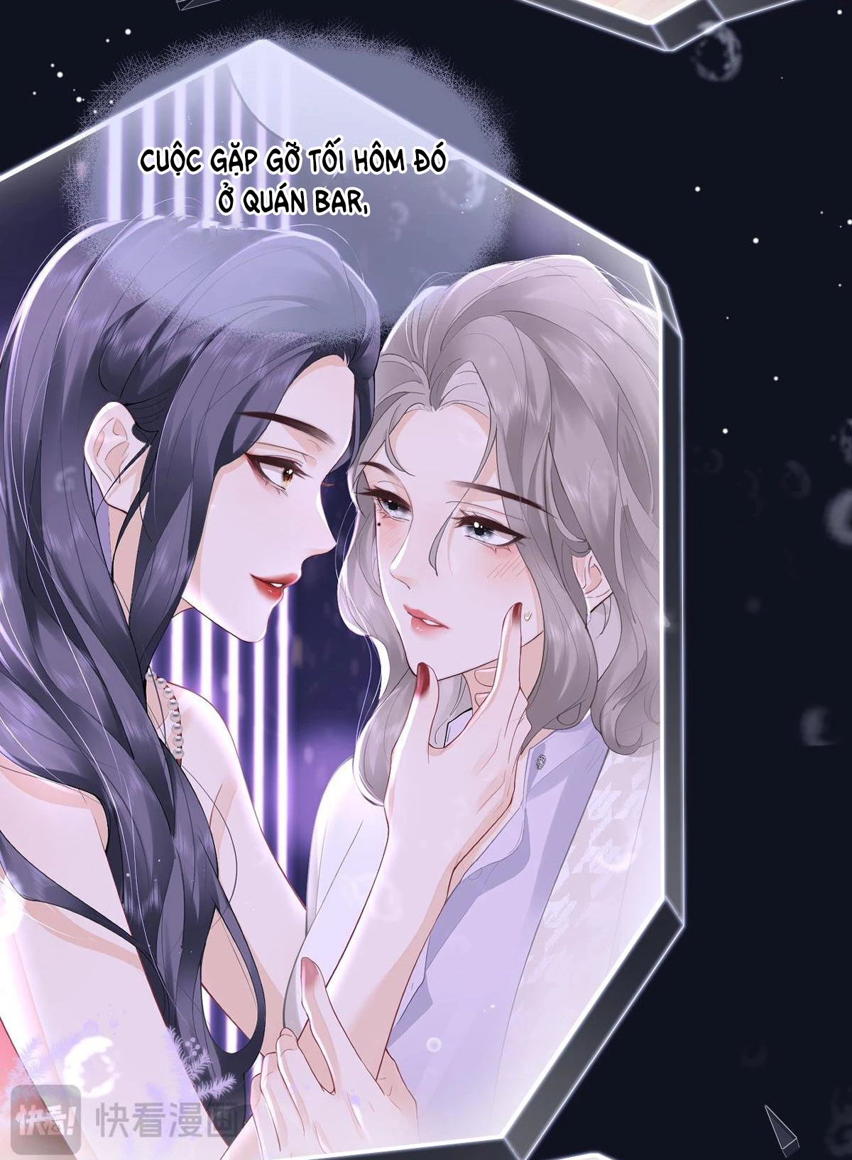 Luôn Có Giáo Viên Muốn Mời Phụ Huynh Chapter 45 - 18