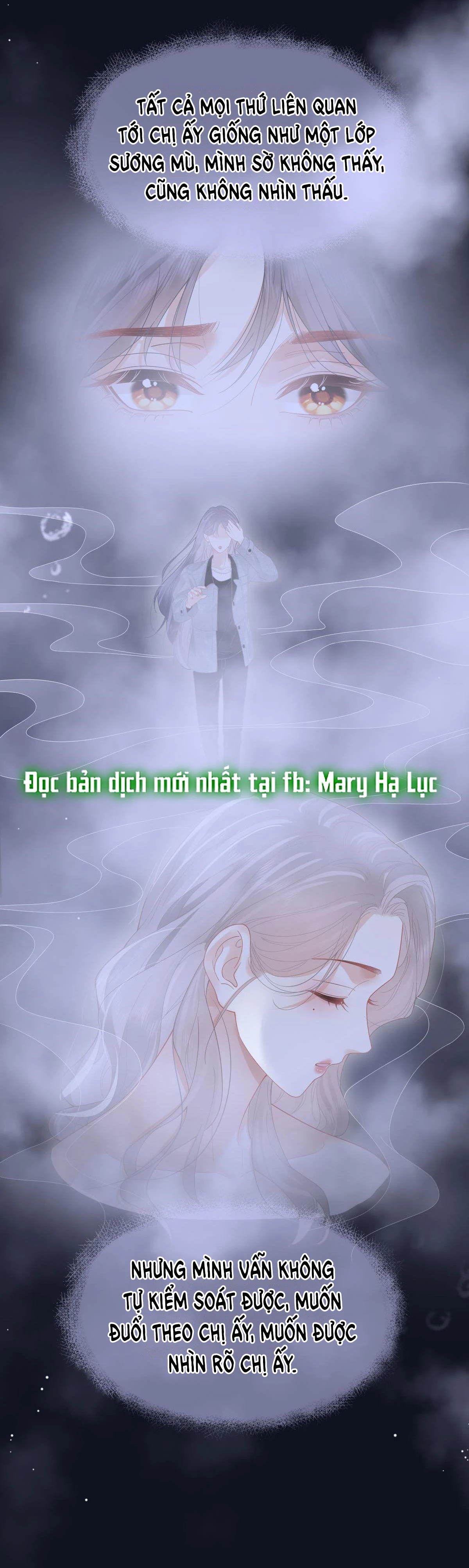 Luôn Có Giáo Viên Muốn Mời Phụ Huynh Chapter 45 - 20