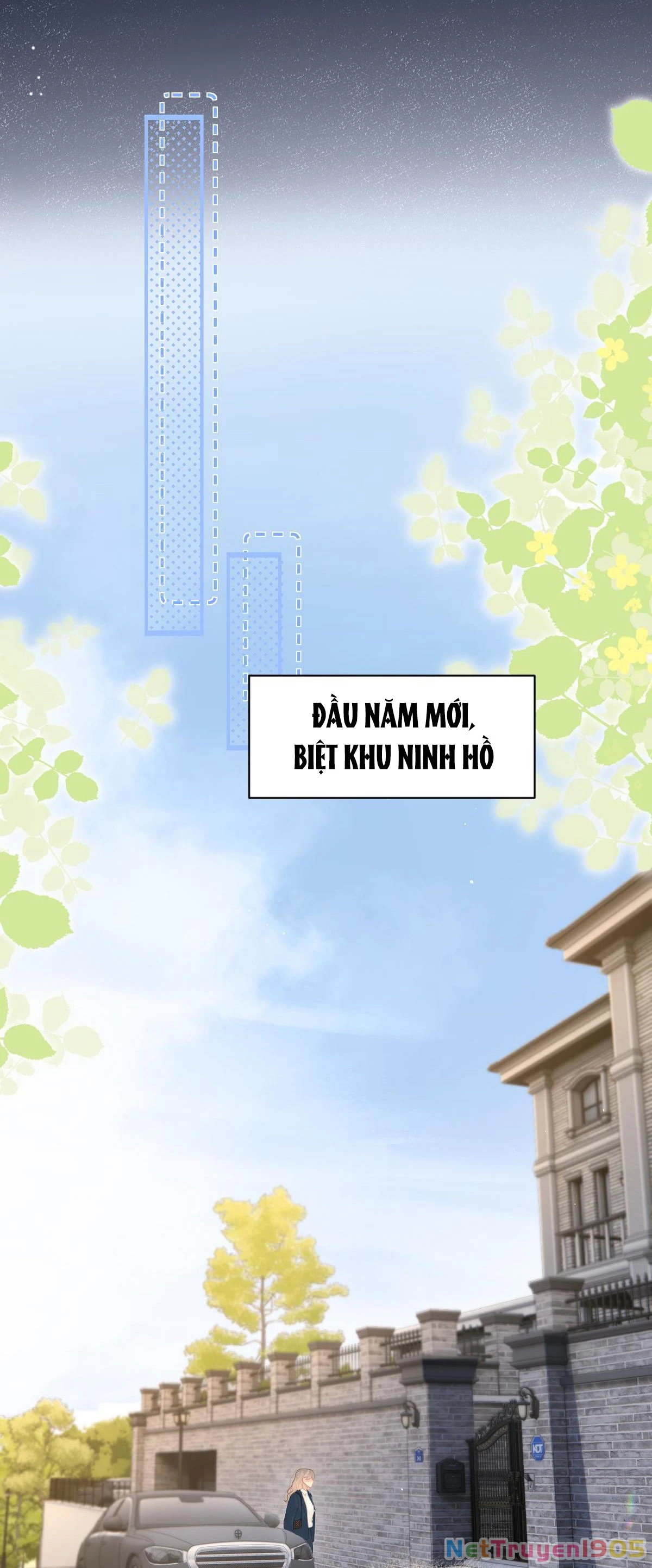 Luôn Có Giáo Viên Muốn Mời Phụ Huynh Chapter 45 - 23