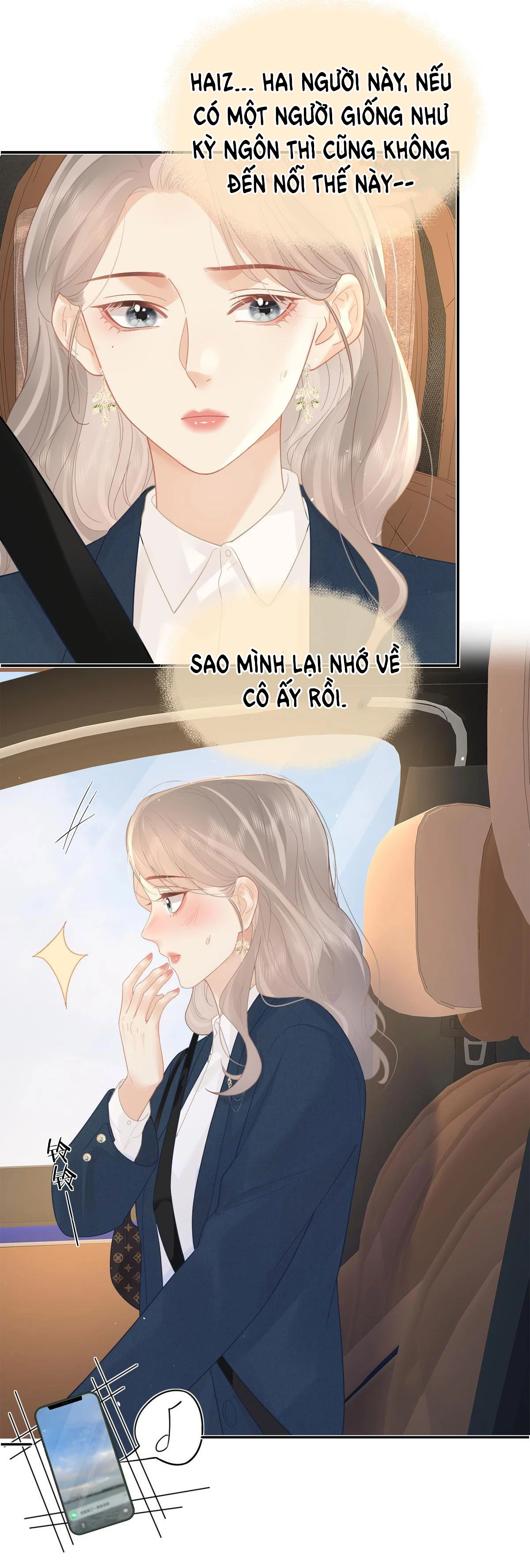Luôn Có Giáo Viên Muốn Mời Phụ Huynh Chapter 45 - 35
