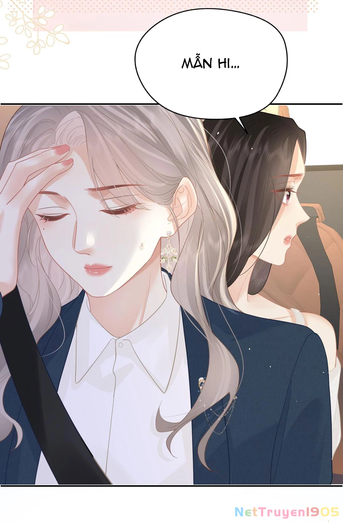 Luôn Có Giáo Viên Muốn Mời Phụ Huynh Chapter 45 - 44