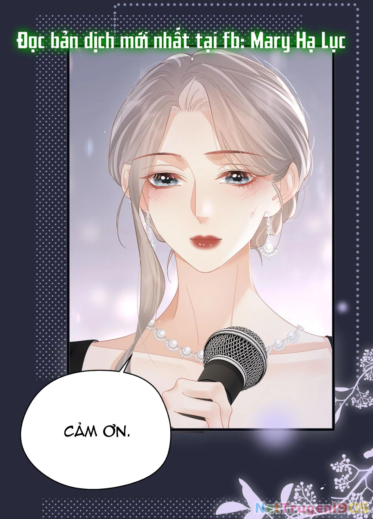 Luôn Có Giáo Viên Muốn Mời Phụ Huynh Chapter 46 - 3