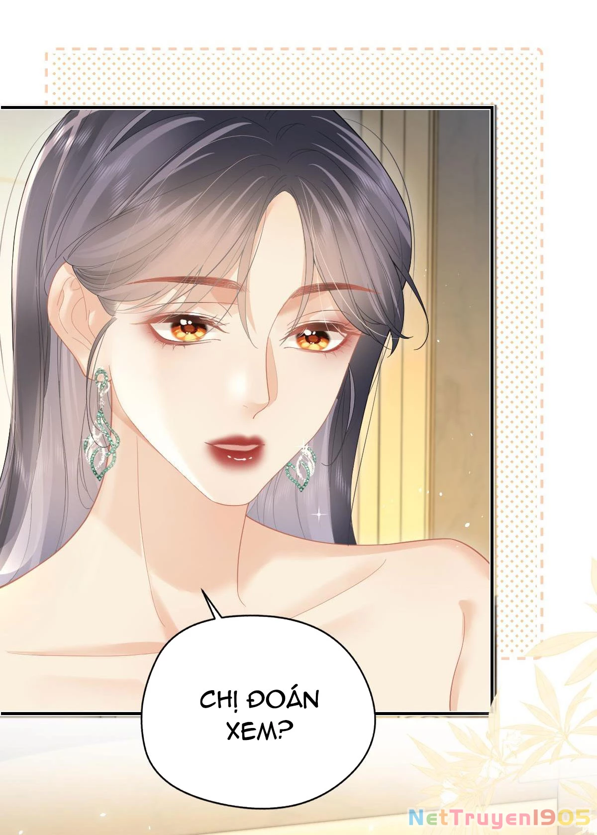 Luôn Có Giáo Viên Muốn Mời Phụ Huynh Chapter 46 - 12