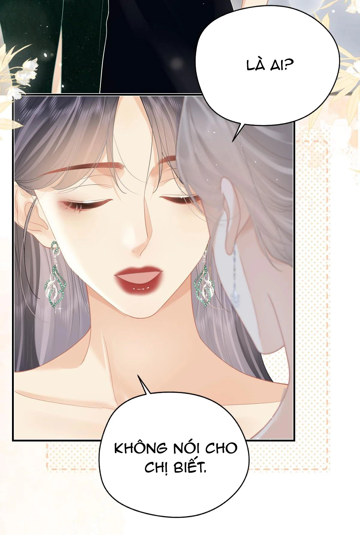 Luôn Có Giáo Viên Muốn Mời Phụ Huynh Chapter 46 - 17