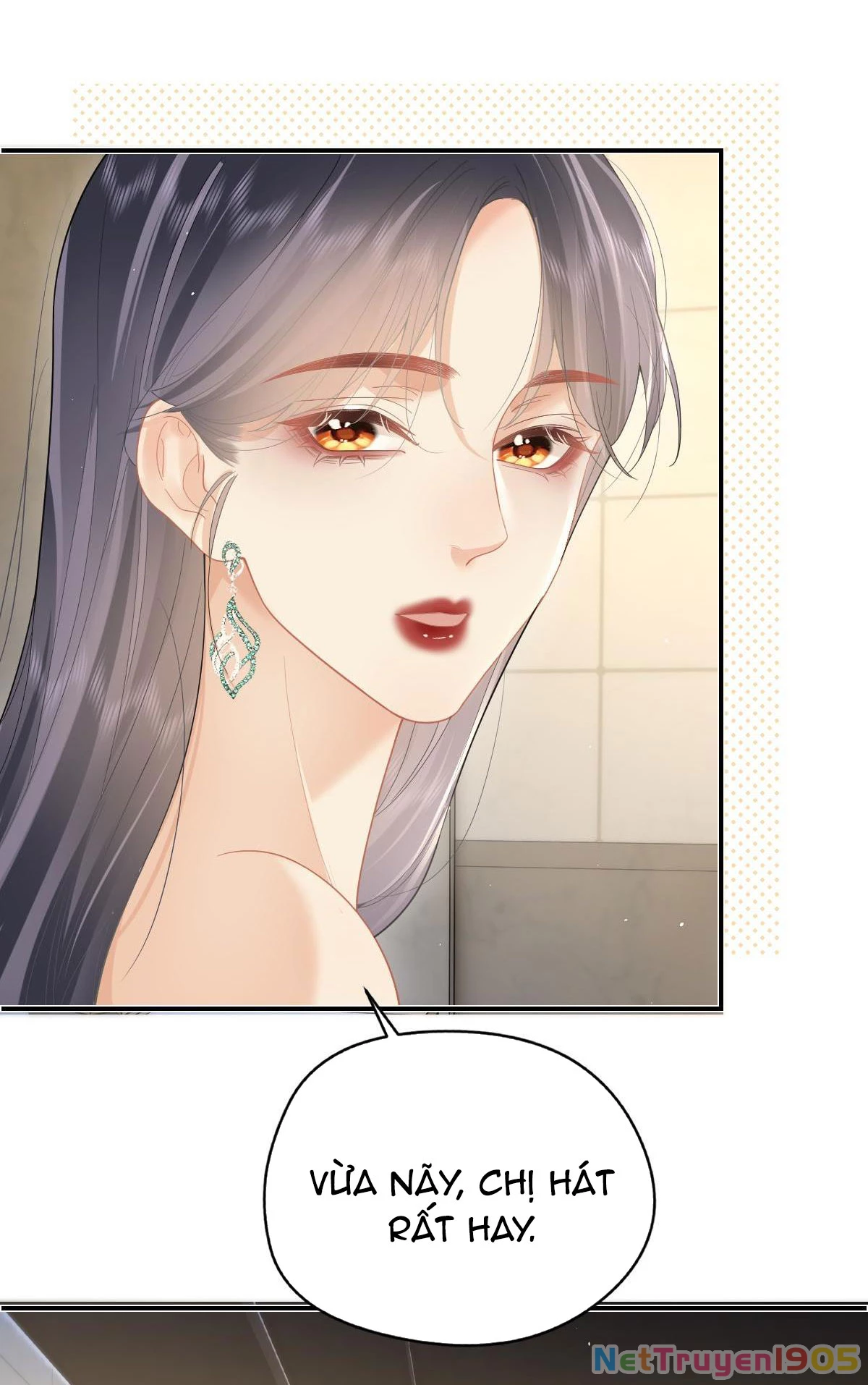 Luôn Có Giáo Viên Muốn Mời Phụ Huynh Chapter 46 - 21