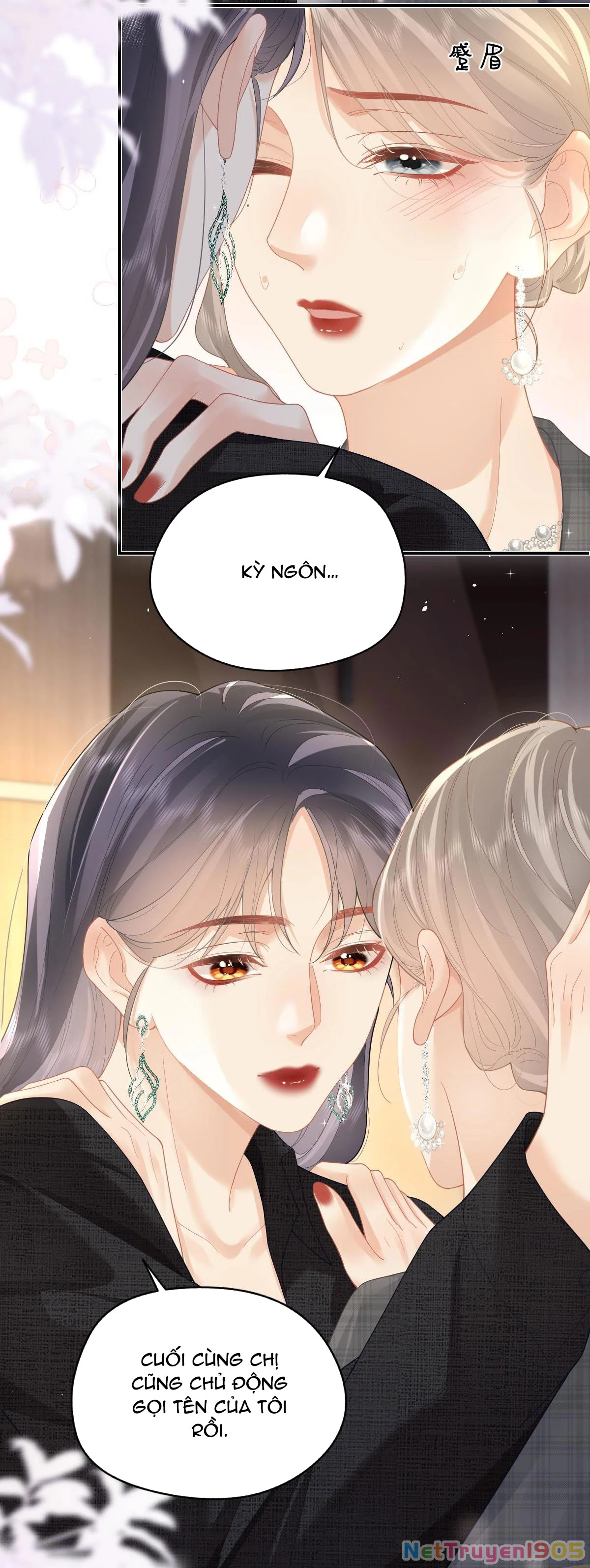 Luôn Có Giáo Viên Muốn Mời Phụ Huynh Chapter 47 - 2