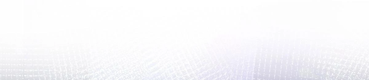 Luôn Có Giáo Viên Muốn Mời Phụ Huynh Chapter 47 - 9