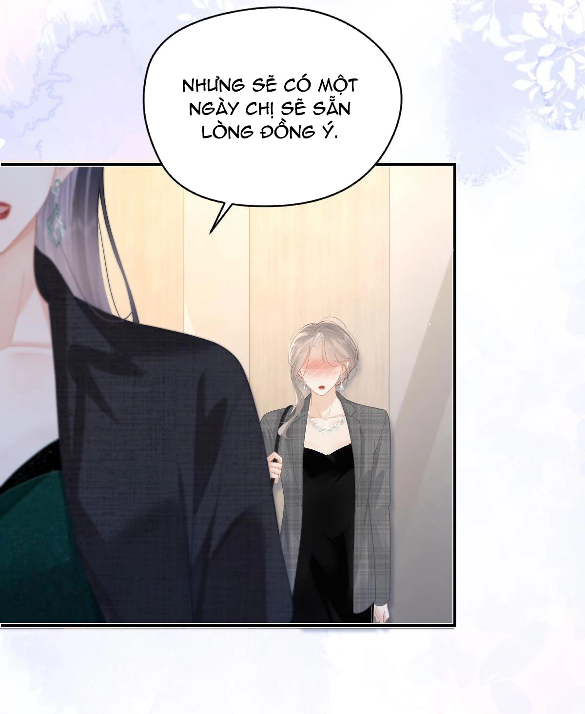 Luôn Có Giáo Viên Muốn Mời Phụ Huynh Chapter 47 - 13