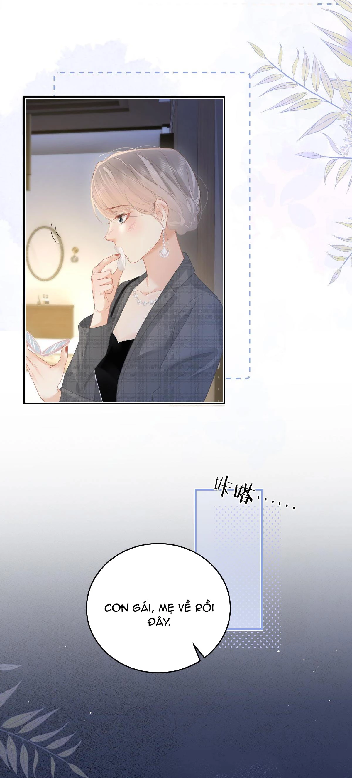 Luôn Có Giáo Viên Muốn Mời Phụ Huynh Chapter 47 - 16