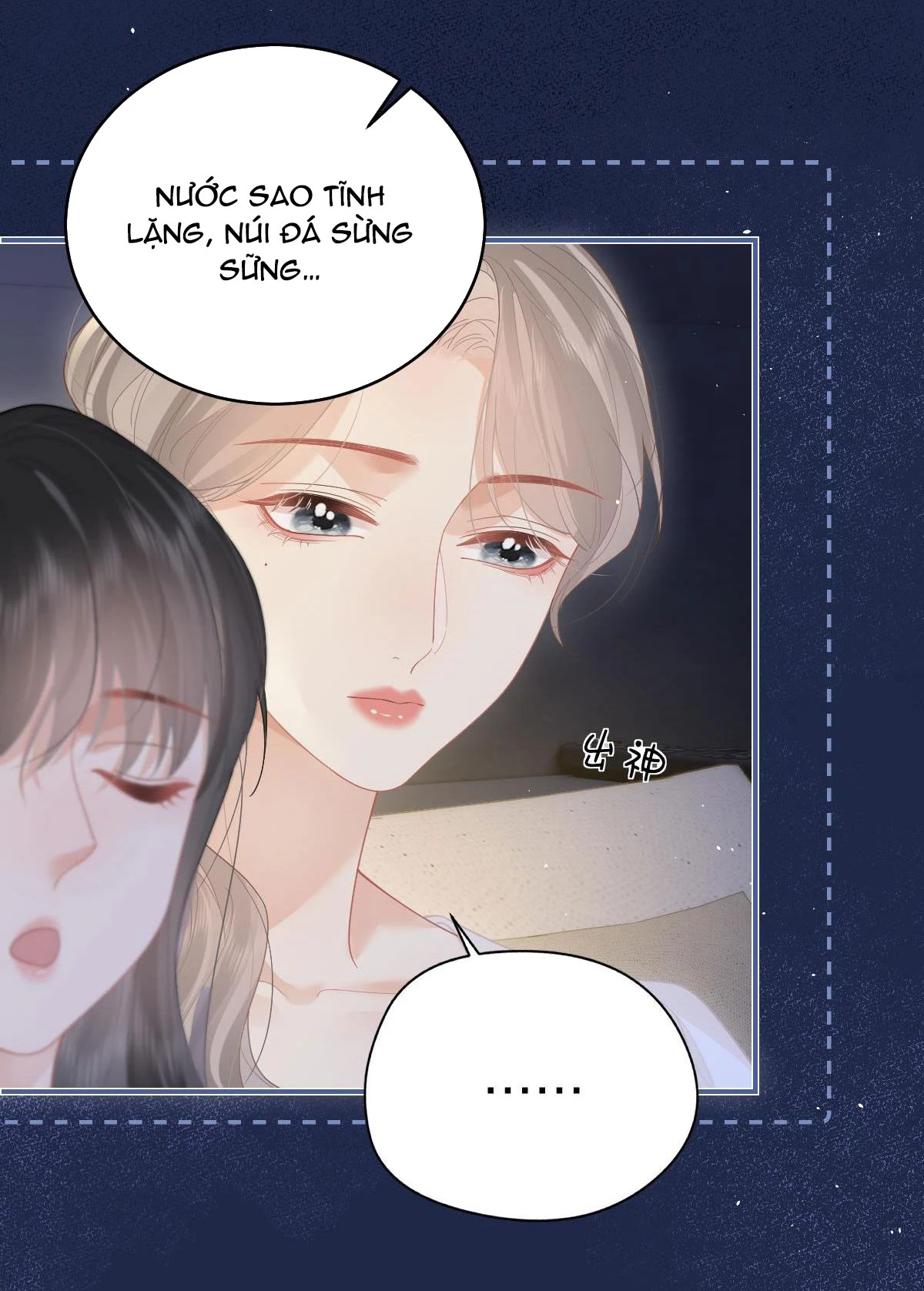 Luôn Có Giáo Viên Muốn Mời Phụ Huynh Chapter 47 - 18