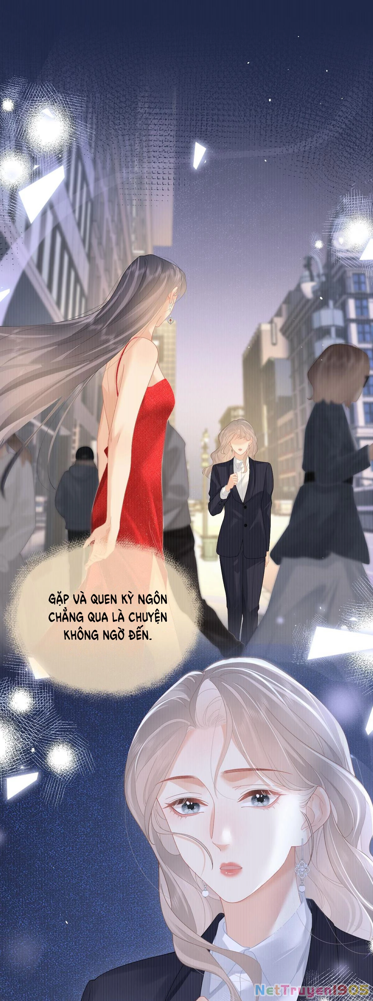 Luôn Có Giáo Viên Muốn Mời Phụ Huynh Chapter 47 - 19