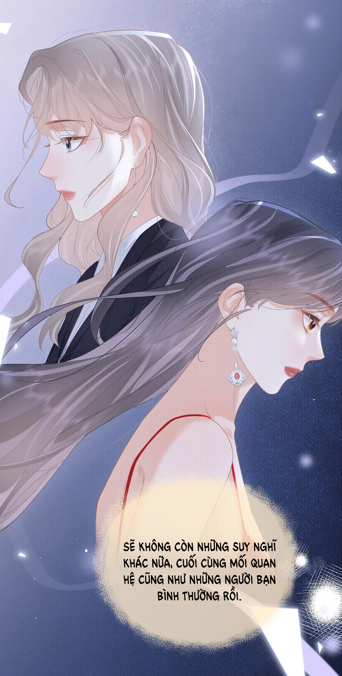 Luôn Có Giáo Viên Muốn Mời Phụ Huynh Chapter 47 - 22