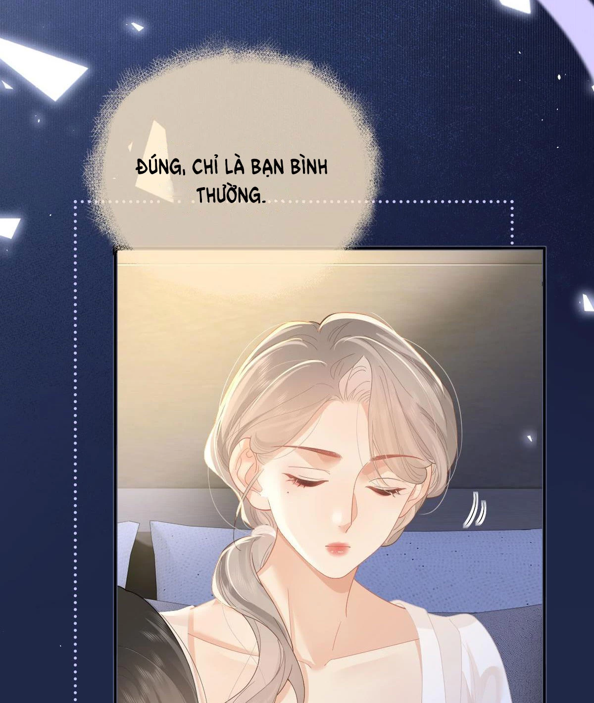 Luôn Có Giáo Viên Muốn Mời Phụ Huynh Chapter 47 - 23