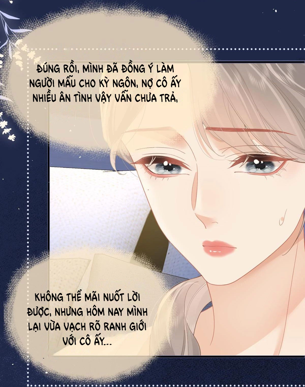 Luôn Có Giáo Viên Muốn Mời Phụ Huynh Chapter 47 - 30