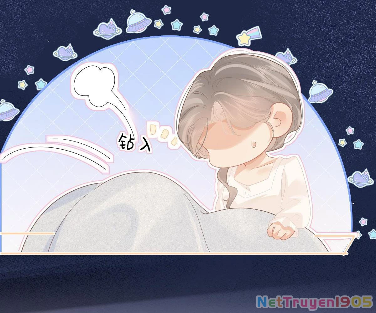 Luôn Có Giáo Viên Muốn Mời Phụ Huynh Chapter 47 - 32