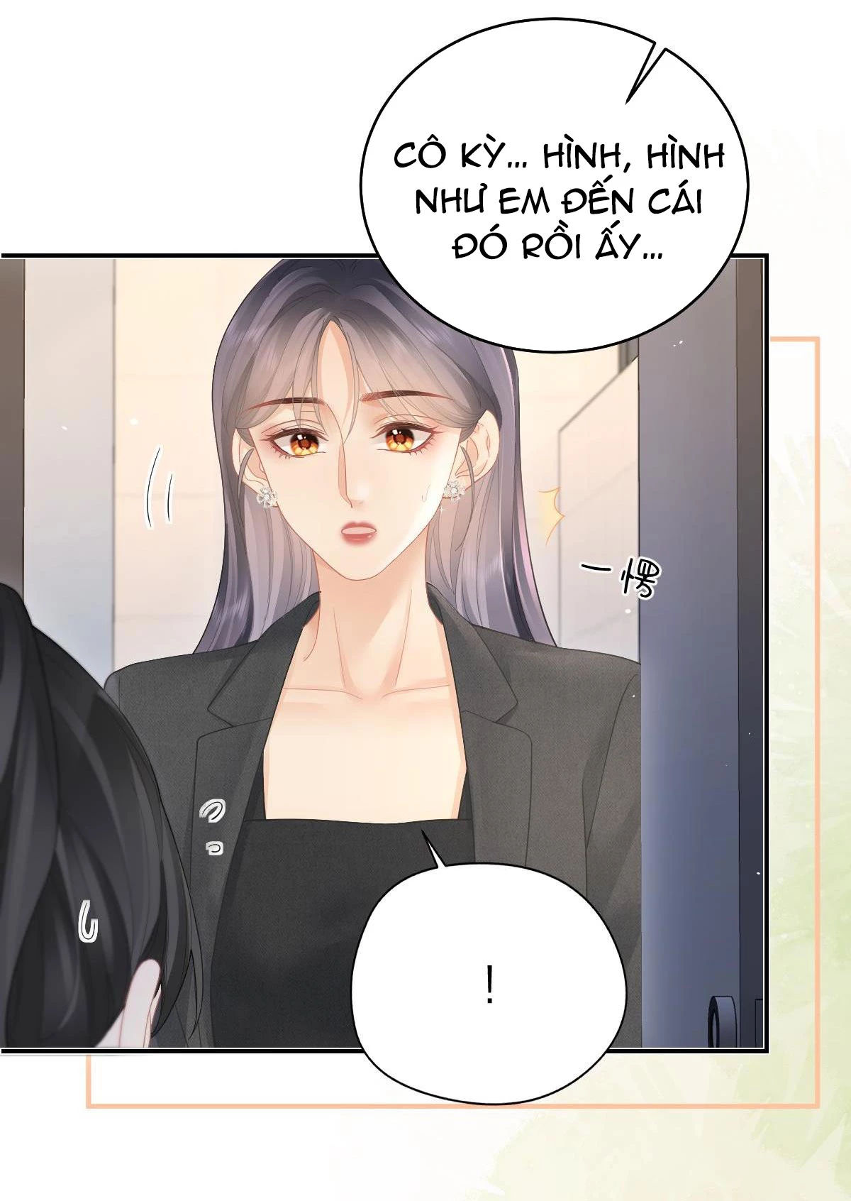 Luôn Có Giáo Viên Muốn Mời Phụ Huynh Chapter 48 - 11