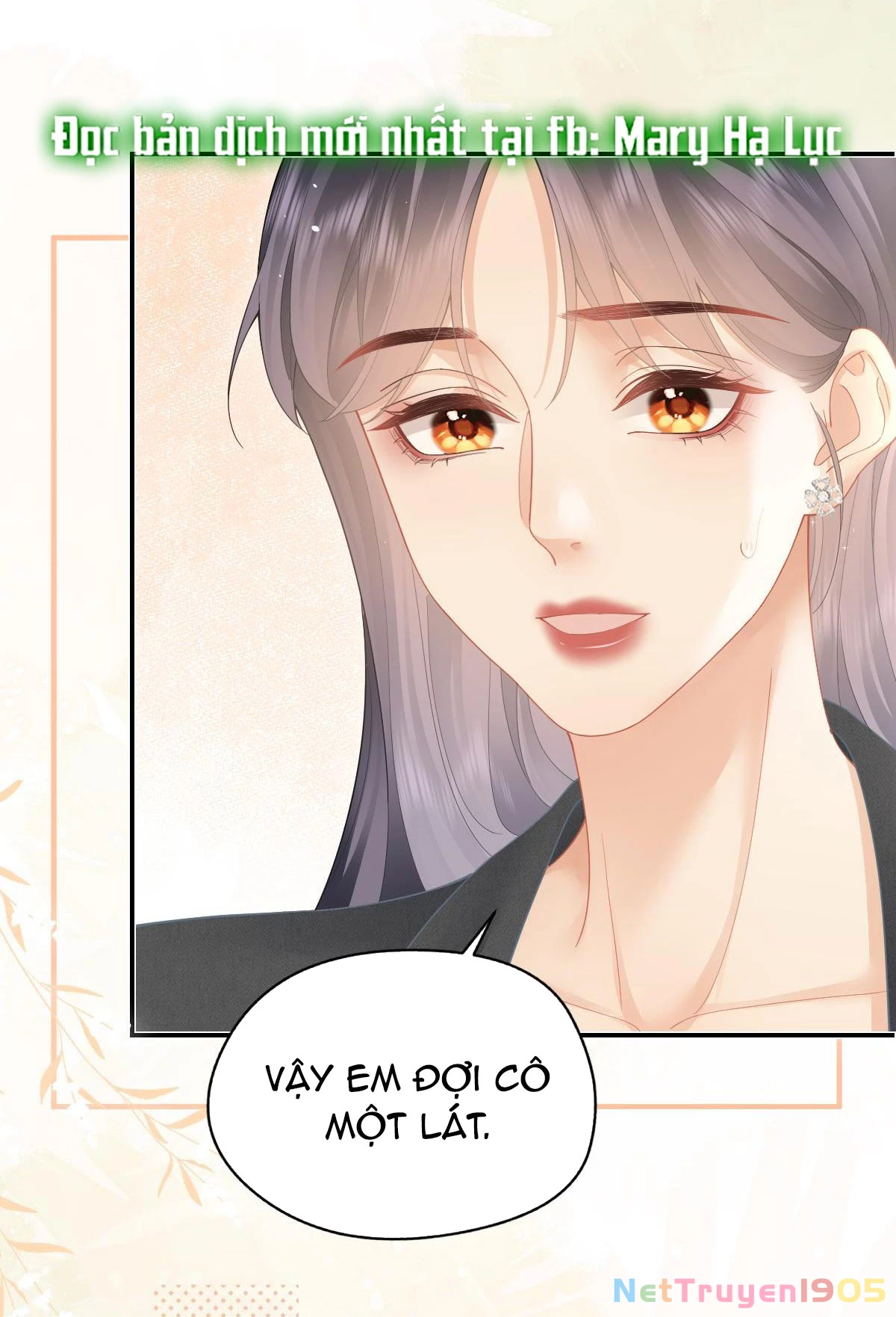 Luôn Có Giáo Viên Muốn Mời Phụ Huynh Chapter 48 - 12