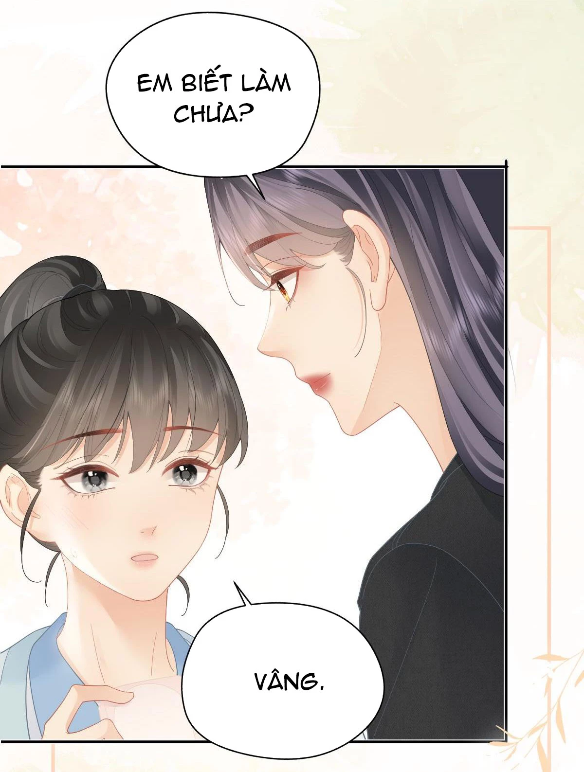 Luôn Có Giáo Viên Muốn Mời Phụ Huynh Chapter 48 - 14