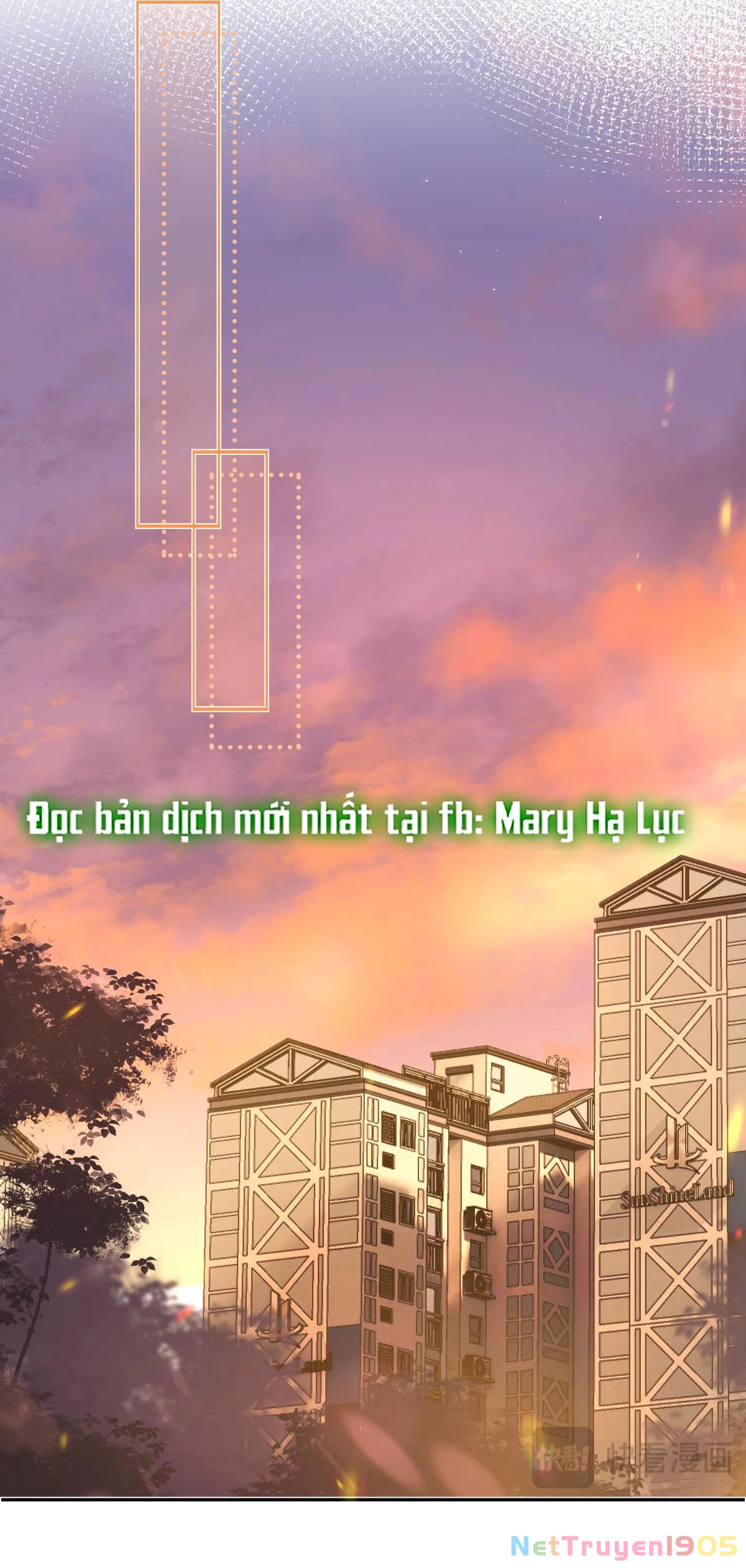 Luôn Có Giáo Viên Muốn Mời Phụ Huynh Chapter 48 - 16